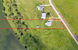 1044 TIMBERS DRIVE, FORT MEADE, FL 33841