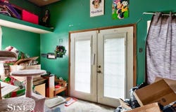 1219 White St, Port Huron, MI 48060