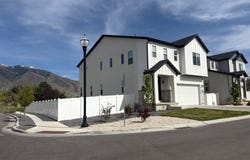 12239 S HANNAH VIEW Ln E, Draper, UT 84020