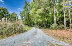 3116 Old Montgomery Place Road, Monroe, NC 28112
