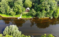 998 W Thompson Street, Newaygo, MI 49337