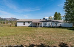 16 JACKALOPE Drive, Irwin, ID 83428