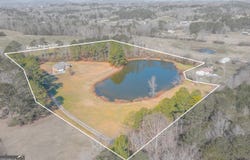 430 Kemp Road, Lafayette, GA 30728