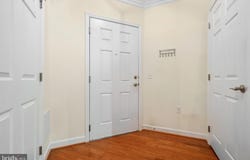 2101 N MONROE STREET, ARLINGTON, VA 22207