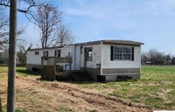 176 Sycamore Street, Cecilia, KY 42724