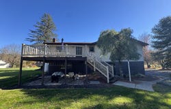 23 Marcie Terrace, Covington Twp, PA 18424