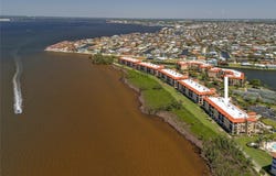 93 VIVANTE BOULEVARD, PUNTA GORDA, FL 33950