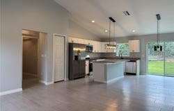 2691 NW SMALLWOOD ROAD, DUNNELLON, FL 34431