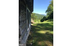 2188 WHIPPOORWILL ROAD, MADISON, VA 22727