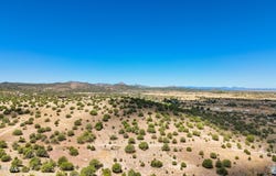00 N Hilltop Trail- Lot D3, Chino Valley, AZ 86323