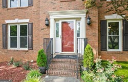 2316 Fripp Overlook, Acworth, GA 30101