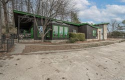 255 Wayne 406, Williamsville, MO 63967