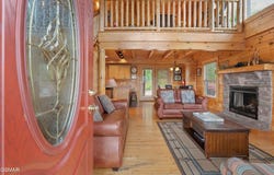 2306 Hollow Branch Way, Pigeon Forge, TN 37862