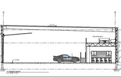 211 Rockford Park Drive NE, Rockford, MI 49341