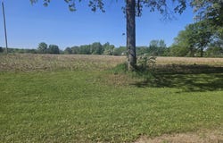 Jones Road, Bellevue, MI 49021