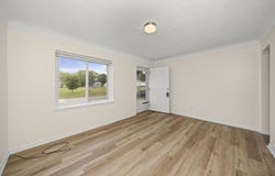 23304 Battelle Avenue, Hazel Park, MI 48030