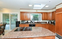 123 El Toro Drive, Bristol, CT 06010