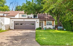 4223 Riverbend, San Angelo, TX 76903