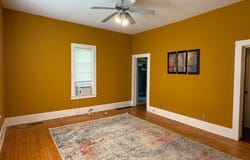 862 E GRAND AVENUE, Eau Claire, WI 54701