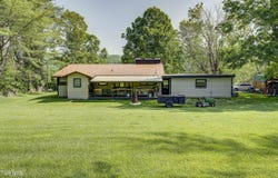 1236 Banner Elk Highway, Banner Elk, NC 28604