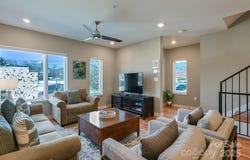 247 Short Coxe Avenue, Asheville, NC 28801