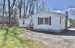 2142 NY-22B, Morrisonville, NY 12962