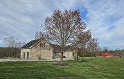40 Corda Lane, Ghent, KY 41045