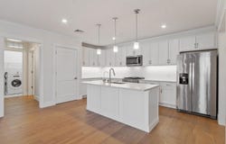 3 Longview Drive, Atkinson, NH 03811