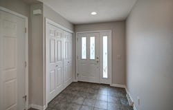 811 Charles Court, Oregon, WI 53575