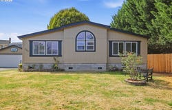 295 SYCAMORE St, Woodland, WA 98674