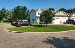 3037 Venice Lane NW, Rochester, MN 55901