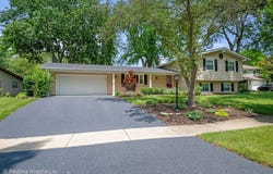 641 Aberdeen Road, Cary, IL 60013