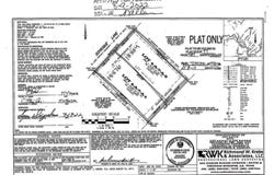 18876 Scivicque Ln, Denham Springs, LA 70726