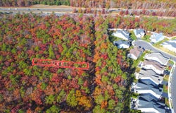 3 Elsiah Street, Forked River, NJ 08731