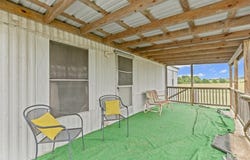 167 Hcr 4105, Covington, TX 76636