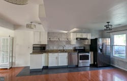 14743 TAMARACK PLACE, WOODBRIDGE, VA 22191