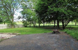 410 HANOVER ROAD, YORK, PA 17408