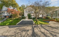 6571 EDGEWOOD Road, NEW MARKET, MD 21774
