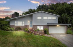 12825 BRADBURY AVENUE, SMITHSBURG, MD 21783