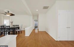 139 OPERA CT, CENTREVILLE, MD 21617