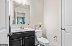 11373 TOLKIEN AVENUE, WHITE PLAINS, MD 20695
