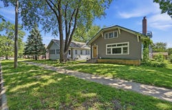 817 Western Avenue, Waterloo, IA 50702