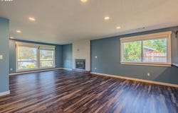 1115 SW 2ND AVE, Battle Ground, WA 98604