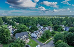 855 CLAMSHELL COURT, EDGEWATER, MD 21037