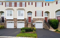 26 Daly Court, Old Bridge, NJ 08857
