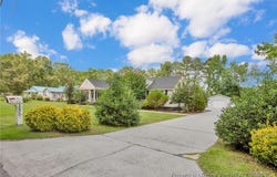 1800 Case Street, Lumberton, NC 28358