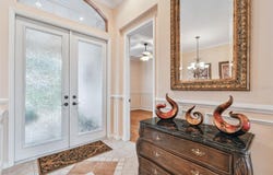 17923 ARBOR HAVEN DRIVE, TAMPA, FL 33647