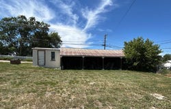 612 South Maple Street, Lusk, WY 82225