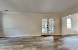 20 Woodbine Court, Spartanburg, SC 29307
