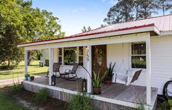 759 Cobb Road, Kinston, NC 28501
